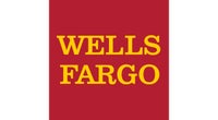Wells Fargo Business